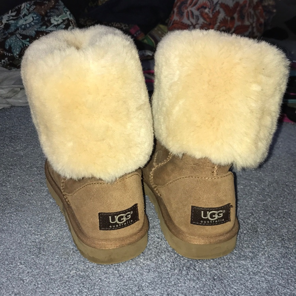 Uggs Boots - image 2